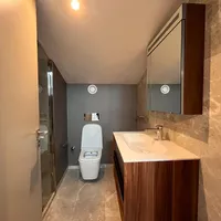 Apartment in Turkey, Istanbul, 319 sq.m.