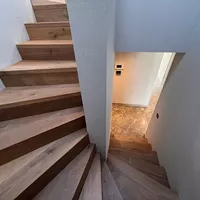 Apartment in Turkey, Istanbul, 319 sq.m.