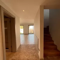 Apartment in Turkey, Istanbul, 319 sq.m.