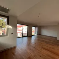 Apartment in Turkey, Istanbul, 319 sq.m.