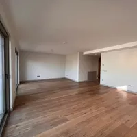 Apartment in Turkey, Istanbul, 319 sq.m.