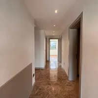 Apartment in Turkey, Istanbul, 319 sq.m.