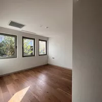 Apartment in Turkey, Istanbul, 319 sq.m.