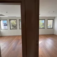 Apartment in Turkey, Istanbul, 319 sq.m.