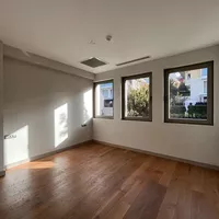 Apartment in Turkey, Istanbul, 319 sq.m.