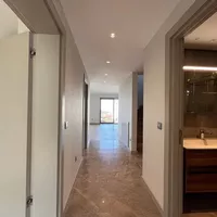 Apartment in Turkey, Istanbul, 319 sq.m.