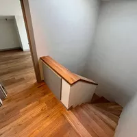 Apartment in Turkey, Istanbul, 319 sq.m.