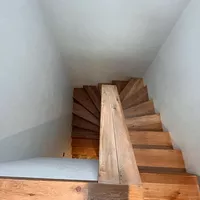 Apartment in Turkey, Istanbul, 319 sq.m.