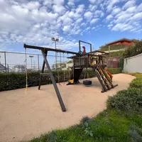 Apartment in Turkey, Istanbul, 319 sq.m.