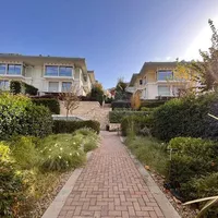 Апартаменты в Турции, Стамбул, 210 кв.м.