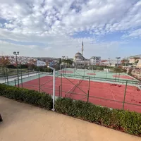 Апартаменты в Турции, Стамбул, 210 кв.м.