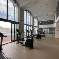 Апартаменты в Турции, Стамбул, 210 кв.м.