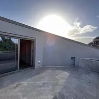 Апартаменты в Турции, Стамбул, 210 кв.м.