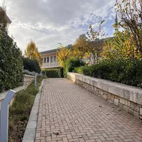 Апартаменты в Турции, Стамбул, 170 кв.м.