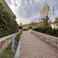 Апартаменты в Турции, Стамбул, 170 кв.м.