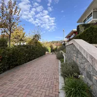 Апартаменты в Турции, Стамбул, 170 кв.м.