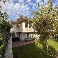 Апартаменты в Турции, Стамбул, 170 кв.м.