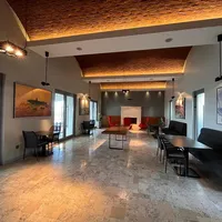 Апартаменты в Турции, Стамбул, 170 кв.м.