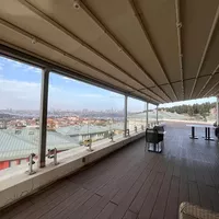 Апартаменты в Турции, Стамбул, 170 кв.м.