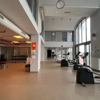 Апартаменты в Турции, Стамбул, 170 кв.м.