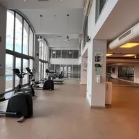 Апартаменты в Турции, Стамбул, 170 кв.м.