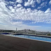 Апартаменты в Турции, Стамбул, 170 кв.м.