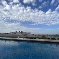 Апартаменты в Турции, Стамбул, 170 кв.м.