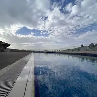 Апартаменты в Турции, Стамбул, 170 кв.м.