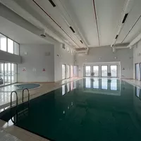 Апартаменты в Турции, Стамбул, 170 кв.м.