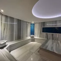 Апартаменты в Турции, Стамбул, 170 кв.м.