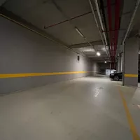 Апартаменты в Турции, Стамбул, 170 кв.м.