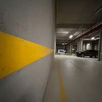 Апартаменты в Турции, Стамбул, 170 кв.м.