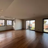 Апартаменты в Турции, Стамбул, 170 кв.м.