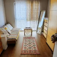 Апартаменты в Турции, Стамбул, 117 кв.м.