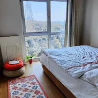 Апартаменты в Турции, Стамбул, 117 кв.м.