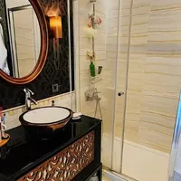 Апартаменты в Турции, Стамбул, 117 кв.м.