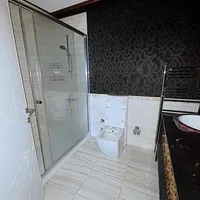 Апартаменты в Турции, Стамбул, 117 кв.м.