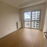 Апартаменты в Турции, Стамбул, 118 кв.м.