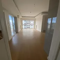 Апартаменты в Турции, Стамбул, 118 кв.м.