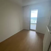 Апартаменты в Турции, Стамбул, 118 кв.м.