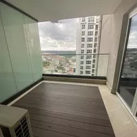 Апартаменты в Турции, Стамбул, 118 кв.м.