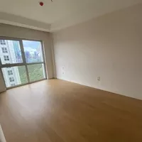 Апартаменты в Турции, Стамбул, 118 кв.м.