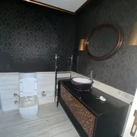 Апартаменты в Турции, Стамбул, 118 кв.м.