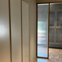 Апартаменты в Турции, Стамбул, 200 кв.м.