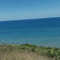 Land plot in Turkey, Istanbul, 2000 sq.m.