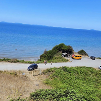 Land plot in Turkey, Istanbul, 2000 sq.m.