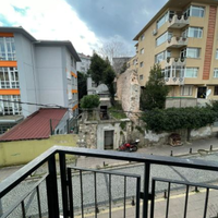 Апартаменты в Турции, Стамбул, 110 кв.м.