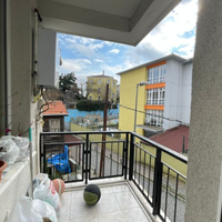 Апартаменты в Турции, Стамбул, 110 кв.м.