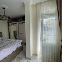 Апартаменты в Турции, Стамбул, 110 кв.м.