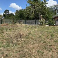 Land plot in Turkey, Istanbul, 402 sq.m.